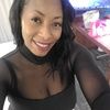 tiathomas2643